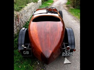 Talbot-14-65-Boat-Tail-Tourer-1932-Photo-02.jpg