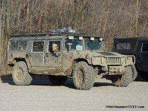 hummer-h1-wagon-03.jpg