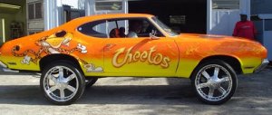 Cheetos_Donk_Art_Car.jpg