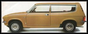 austin-allegro-estatea.jpg