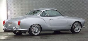 vw_karmann-ghia_rs1[1].jpg