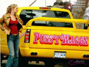 Pussy-wagon-uma.jpg