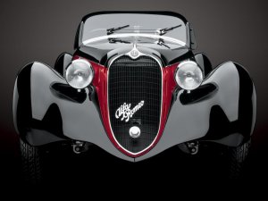 autowp.ru_alfa_romeo_6c_2500_ss__corsa__1.jpg