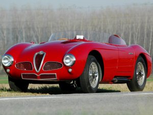 autowp.ru_alfa_romeo_6c_3000_spider_13.jpg