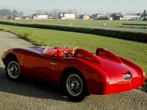 autowp.ru_alfa_romeo_6c_3000_spider_11-1024x768.jpg