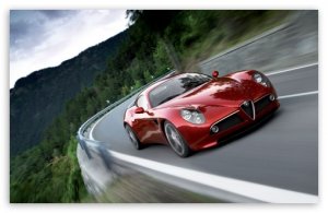 alfa_romeo_8c_competizione_4-t2.jpg