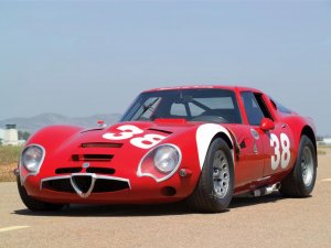 alfa_giulia-tz-2-1965-67_r6.jpg