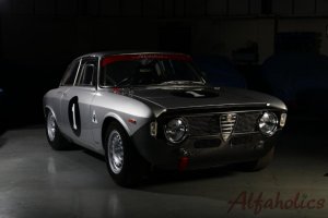 1965-alfa-romeo-gta-3.jpg