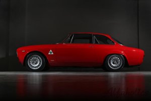 alfaholics-alfa-romeo-gta-r-290-4.jpg