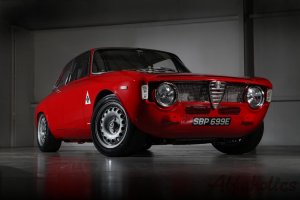 alfaholics-alfa-romeo-gta-r-290-2.jpg