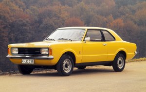 1975-taunus.jpg