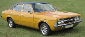 ford_cortina_mkiii.jpg