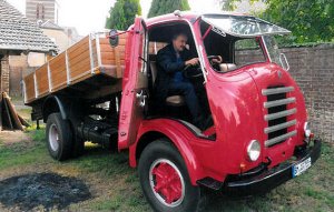 alfa-romeo-455-truck-05.jpg