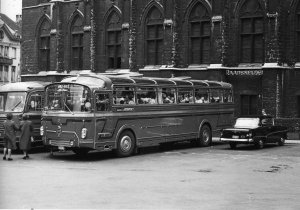 BELGBUS17.jpg