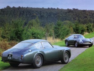 1961-Aston-Martin-DB4-GT-Zagato-_LF_y1298_3.jpg