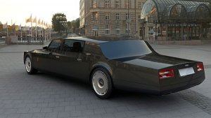 russisk-limo-bakfra_934682p.jpg