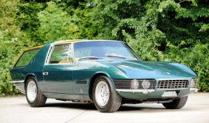 Ferrari-330-GT-shooting-brake-by-Vignale.jpg