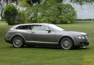 Bentley-Continental-Flying-Shooting-Brake-24.jpg