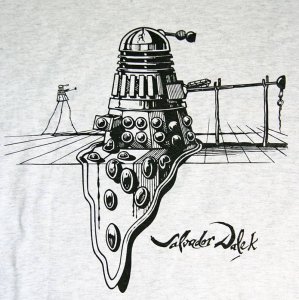 SalvadorDalek.jpg