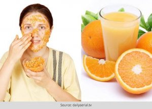 7-ways-to-use-Orange-Peel-The-Orange-Dose-for-the-Skin-.jpg