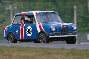 65-Wolseley_Hornet-num99-DV-08_MO_03.jpg