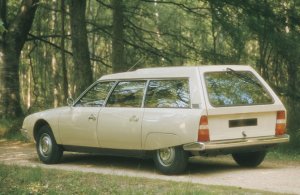 citroeen_cx_2000_break_confort_img_27772.jpg