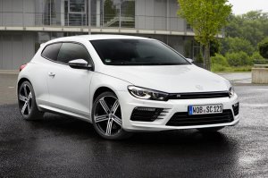 vw-scirocco-r-2014-13.jpg