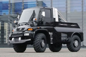 mercedes_unimog_u-5000_manu-06_01.jpg