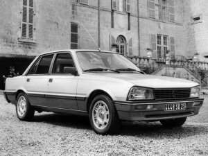 peugeot_505_turbo_injection_1.jpg