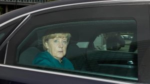 merkel-limousine_620x349.jpg