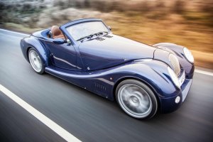 Aero8-13-r50.jpg