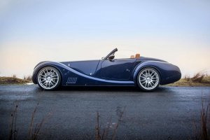 Aero8-2-r50.jpg