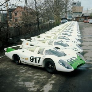 porsche-917-turns-40_typ-917-at-zuffenhausen-2.jpg