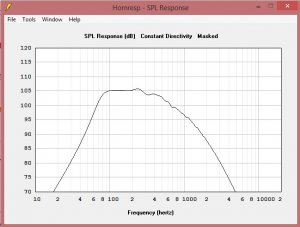 2 segment 92 cm 1Pi.jpg