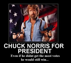 a_aaa-Chuck-Norris-for-president.jpg