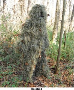 bullseye-kids-ghillie-suit-woodland.jpg