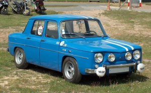 renault-r8-gordini-01.jpg