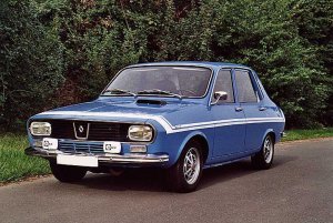 renault-12-gordini-06.jpg