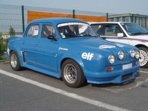 renault-ondine-gordini-06.jpg