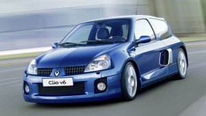 Renault_Clio_V6.jpg