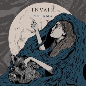 Invain_front_highres-300x300.jpg