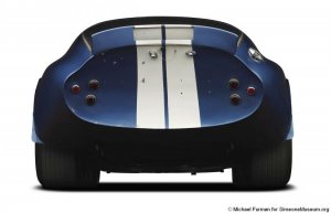 1964-shelby-daytona-coupe-rear.jpg