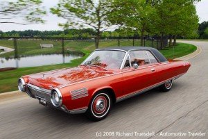 phoca_thumb_l_1212955826_1964_Chrysler_Ghia_Turbine_Car_6694w1-300x200.jpg