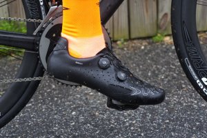 Lake-CX237-road-bike-shoe-long-term-review01.jpg