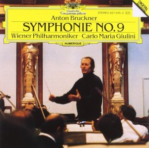 Bruckner 9 giulini.jpg