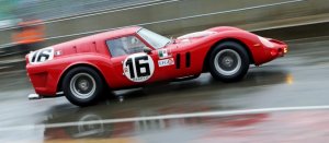 Gallery-Ferrari-250-GT-Breadvan-5-1200x520.jpg