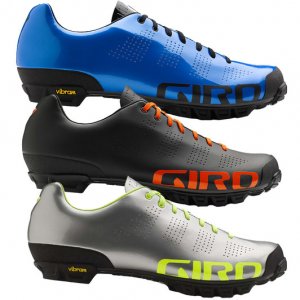 Giro-Empire-VR90-Cyclocross--MTB-Shoe.jpg