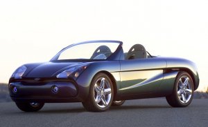 Hyundai-HCD_6_Concept_2001_800x600_wallpaper_01.jpg