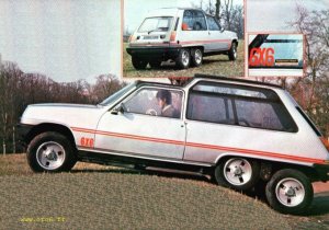 Renault-5-leotard--680x474.jpg