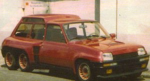 renault_5_turbo_6x6_01_800_600.jpg